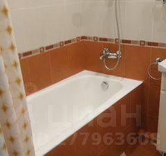 1-комн.кв., 46 м², этаж 7