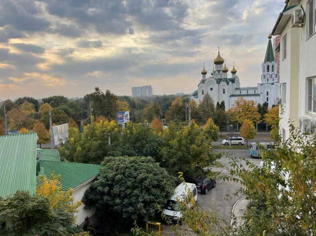 Фамилия Магазин Сормовская Улица Фамилия Магазин Сормовская Улица