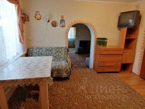 Снять Дом В Оренбурге На Новый Год Снять Дом В Оренбурге На Новый Год
