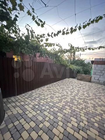 Купить дом 🏡 в Азове от собственника без посредников - продажа домов от хозяина на forumamur.ru