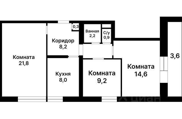 Ремонт газовых духовых шкафов водный стадион