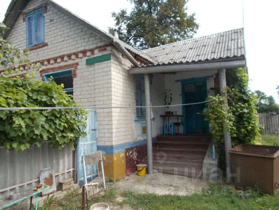 Каркасные дома в Белгородской области