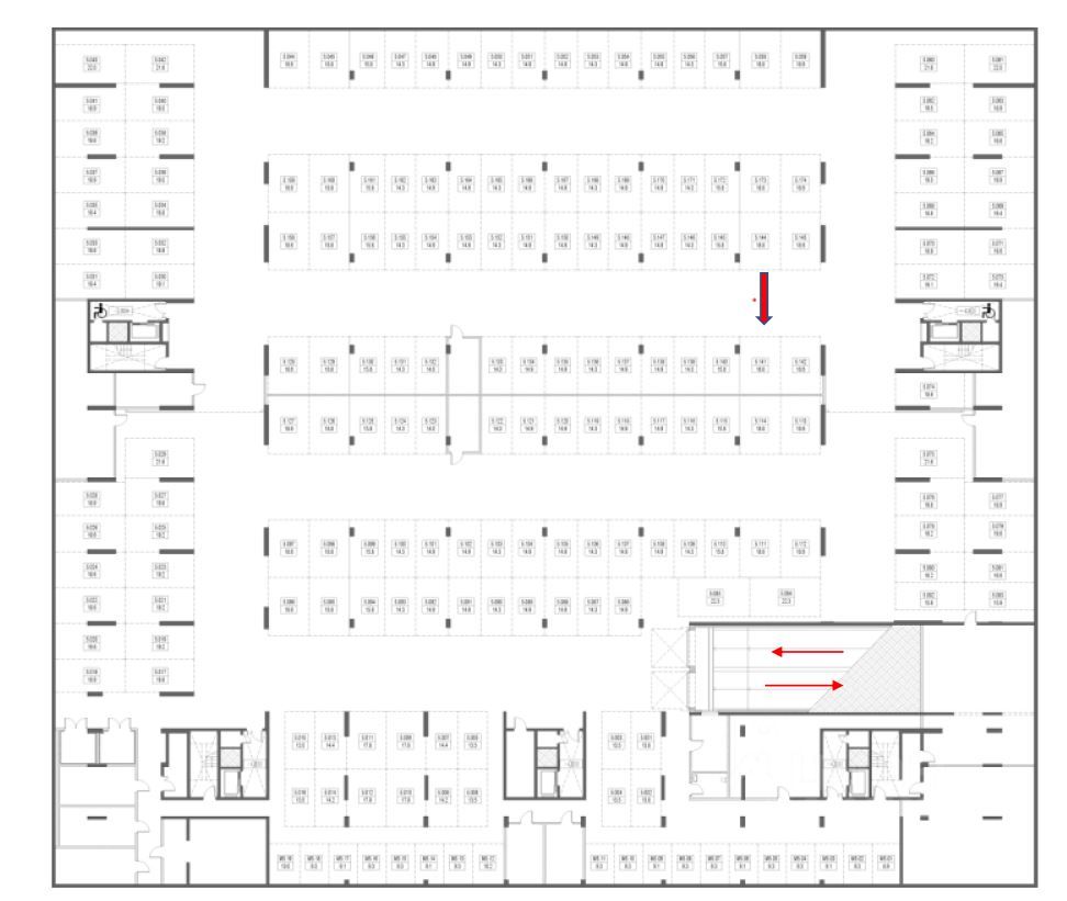 Купить гараж 18.8м² Москва, НАО (Новомосковский), Московский поселение ...