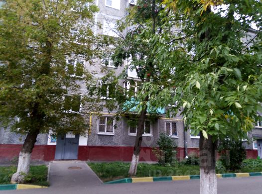 Лескова 15 Магазин Двери Лескова 15 Магазин Двери