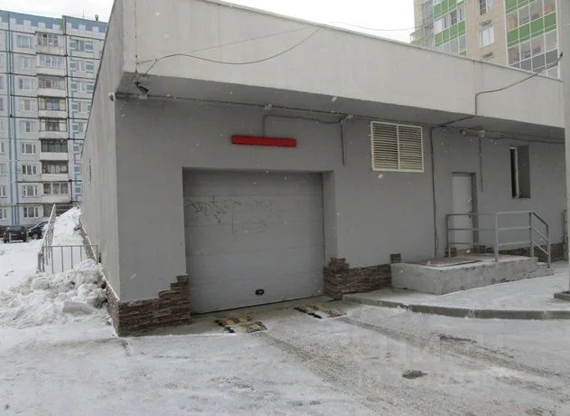 Гск полет 1 мытищи. Академика каргина 36б мытищи. Академика каргина 30б, 35. Мытищи, улица академика каргина, д. Мытищи каргина снять.