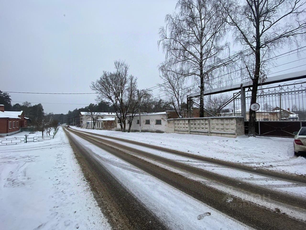 Купить Квартиру В П Пески Коломенского Района