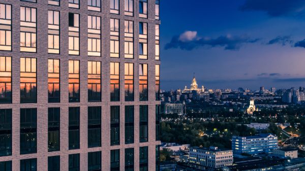 жк хедлайнер москва на карте жк хедлайнер москва на карте