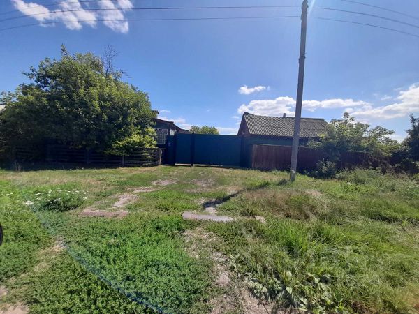 Магазин Калина Алексеевка Белгородской Области Магазин Калина Алексеевка Белгородской Области