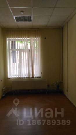 Аренда офиса 60 кв Таможенный проезд Аренда офиса 50 кв Еропкинский переулок