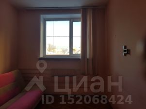 аренда коммерческой недвижимости донецке