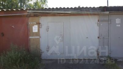 Заказать гараж саранск купить гараж в москве в кунцево