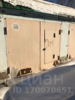 Куплю гараж г октябрьский готовые гаражи иркутск