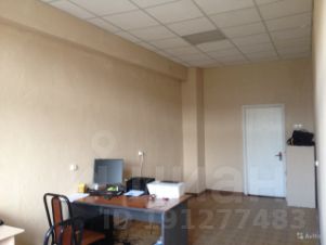 аренда офисов, складов в санкт петербурге