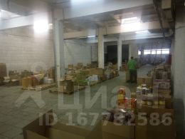Снять офис в городе Москва Маршала Федоренко улица аренда офисов в центре Москва частные объявл