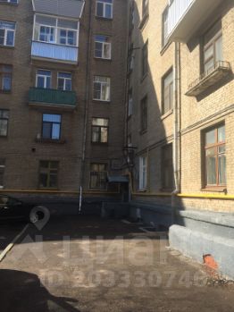 Индивидуалки подбельского отзывы, худышки в стрингах фото
