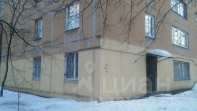 аренда офиса полтава