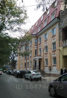 аренда коммерческой недвижимости без посредников в талдомском районе