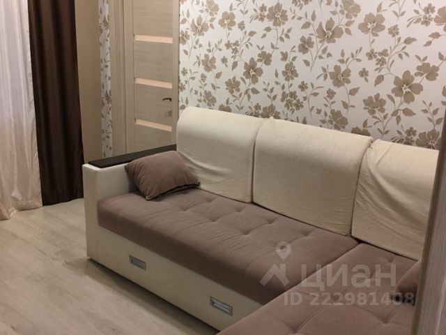 Снять Квартиру Великий Устюг На Новый Год Снять Квартиру Великий Устюг На Новый Год