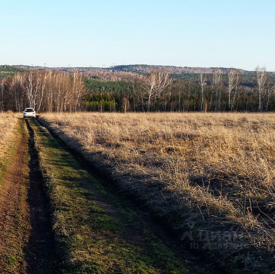 Купить Дом В Еловой Красноярского Края