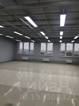 аренда коммерческой недвижимости ряза