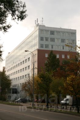 Аренда офисов от собственника Петра Алексеева 2-й переулок Арендовать помещение под офис Внуковская 4-я улица