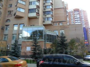Снять в аренду офис Заморенова улица помещение для персонала Знаменский Большой переулок