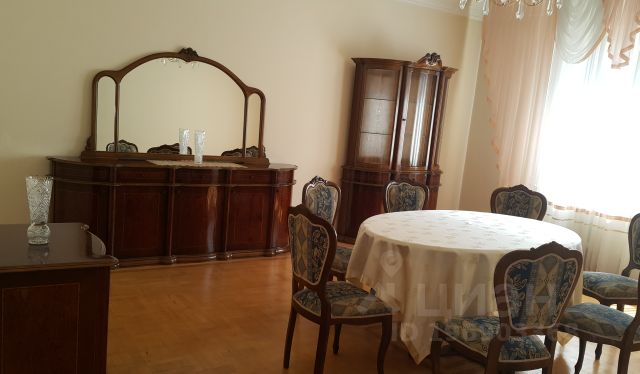 Сниму дом в нальчике без посредников. Сдт труженик нальчик. Отель в ярославле недорого. Улица шукова нальчик. Вип хаус , жк восточный нальчик.