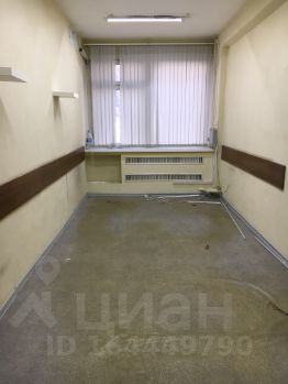 Аренда офиса в Москве от собственника без посредников Егорьевская улица домофонд коммерческая недвижимость воронеж объявления