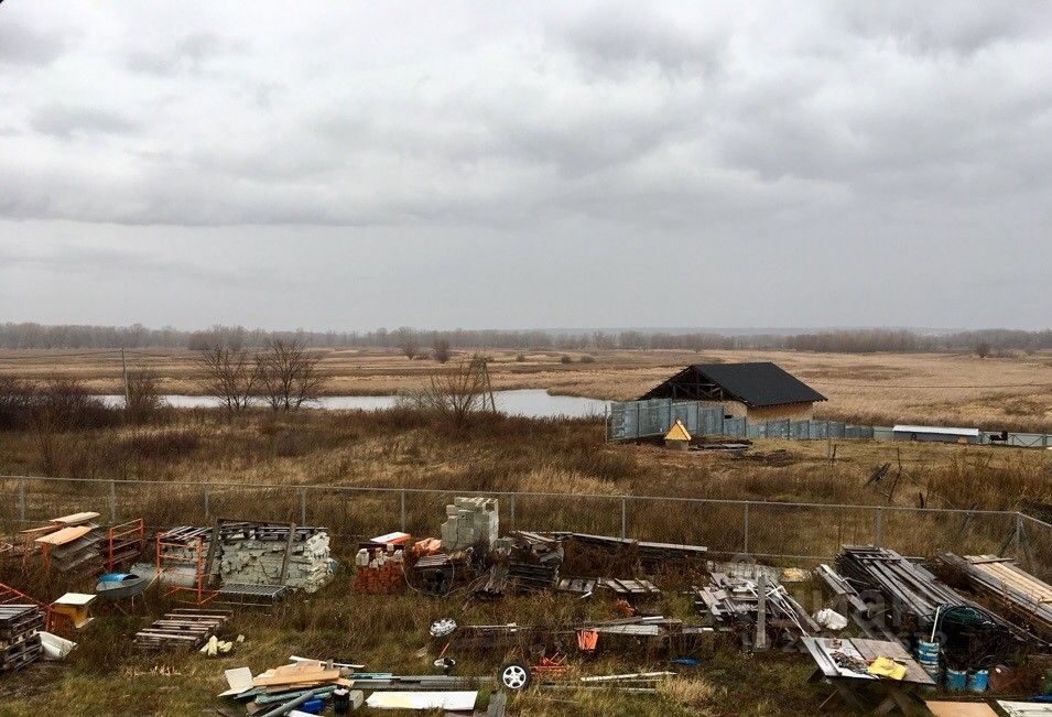 Погода черновский самарская область волжский. Черновский Самарская область. Посёлок Черновский Самарской области. Поселок Черновский Волжского района Самарской области. Посёлок Гражданский Самарская область.