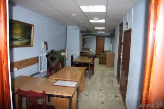 аренда офисов Москва 10 тыс в мес