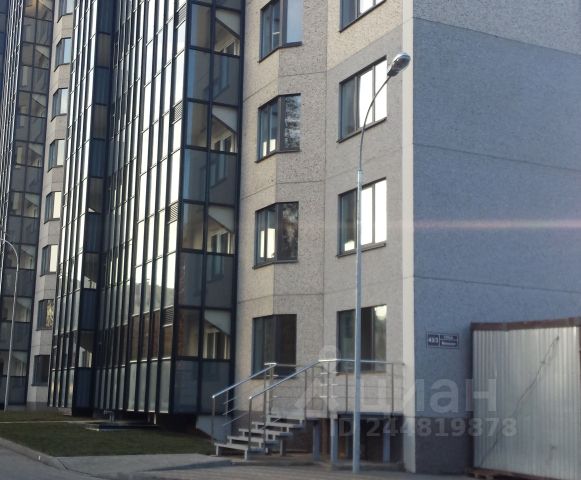 Магазин Сантехника На Минской Улице Дом — Каталог интернет магазинов