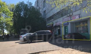 агентства коммерческой недвижимости красноярск аренда