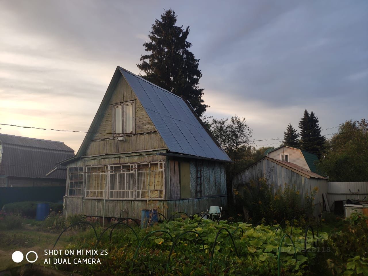 Снт монтажник волгоград винновка. Поселок лекаревка уфа. Конаково снт радуга. Погода в снт перемяки ленобластидее. Снт монтажник волгоград винновка.