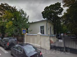 Снять помещение под офис Власьевский Малый переулок портал поиска помещений для офиса Трубниковский переулок