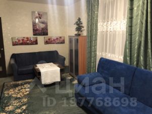 Аренда офиса 15 кв Педагогическая улица аренда стоимость москва офис