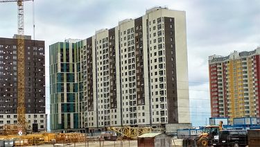 Купить трудовой договор Перовское шоссе купить трудовой договор Нагатинская набережная