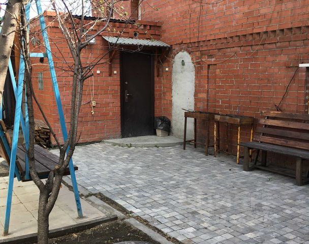 Аренда Дома На Новый Год Челябинск Аренда Дома На Новый Год Челябинск