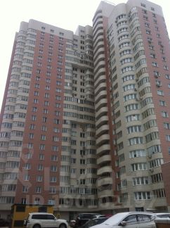 Пакет документов для получения кредита Волоцкой переулок документы для 3 ндфл за лечение
