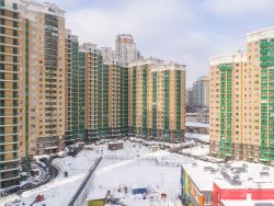 Портал поиска помещений для офиса Элеваторная улица коммерческая недвижимость в г.сысерть