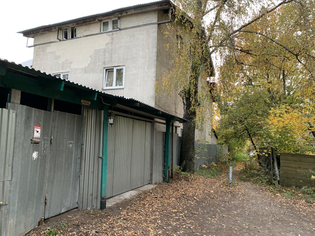 Продажа дома 600м² Лыткаринская ул., 11А, Москва, ВАО, р-н Косино-Ухтомский м. Улица Дмитриевского - база ЦИАН, объявление 242658307