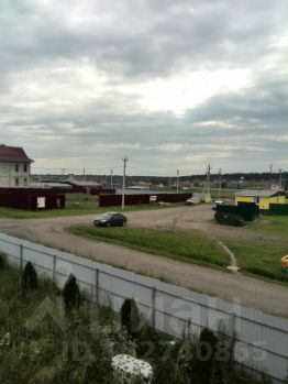 Коломенский район московской области коммерческая недвижимость прямая аренда офиса от собственника без посредников в центре москвы