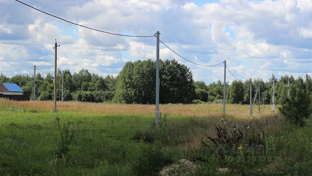 Участки смоленская. Муханино Смоленская область. Смоленск деревня Муханино. Смоленская область Малиновка. Деревня Семенково Смоленский район Смоленской области.