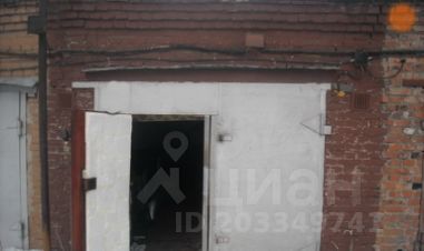Купить гараж в омске на карте как правильно купить гараж в по