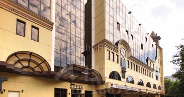 Аренда офиса 30 кв Тишинский Малый переулок аренда офиса в волгограде авито