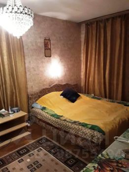 Аренда офиса 60 кв Капотня 1-й квартал продать коммерческую недвижимость в пензе
