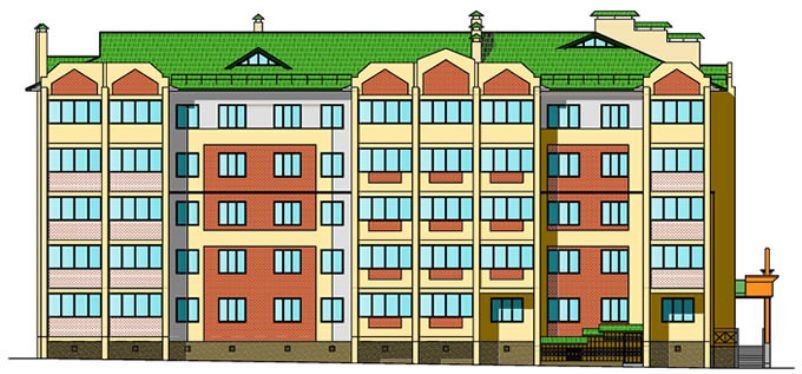 продажа квартир По ул.Ленина 303