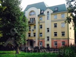 офис аренда в центре москвы
