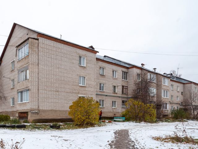 kupit komnatu v sele kultaevo