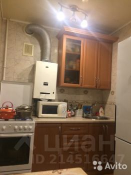 деньги под залог нальчиккредит от ниссан финанс отзывы