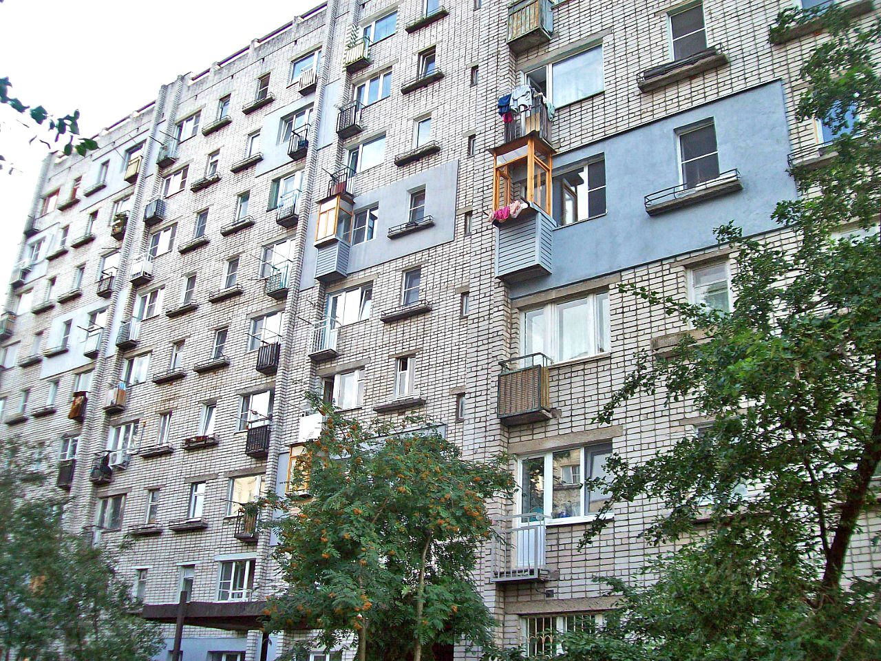 Вторичка в нижнем новгороде. Нижний Новгород ул Запрудная д 2. Г. Нижний Новгород, ул. Запрудная, д. 2,. Запрудная улица Нижний Новгород. 2 Запрудная 6.